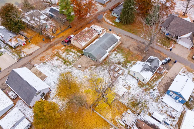 $270,000 | 5037 2nd Street, Delton, MI 49046