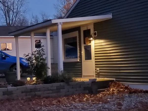 $265,500 | 5037 2nd Street, Delton, MI 49046