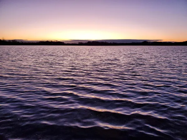 $265,500 | 5037 2nd Street, Delton, MI 49046