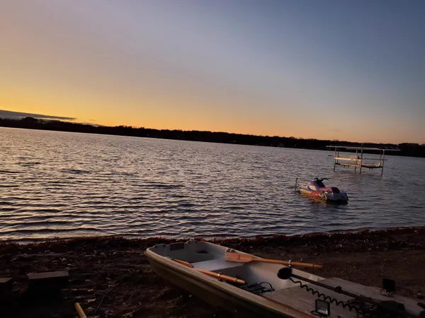 $265,500 | 5037 2nd Street, Delton, MI 49046