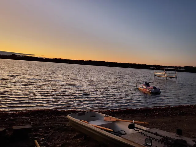 $270,000 | 5037 2nd Street, Delton, MI 49046