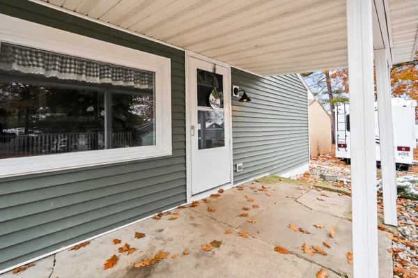 $265,500 | 5037 2nd Street, Delton, MI 49046