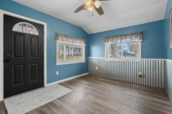 $265,500 | 5037 2nd Street, Delton, MI 49046