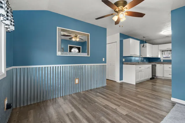 $270,000 | 5037 2nd Street, Delton, MI 49046