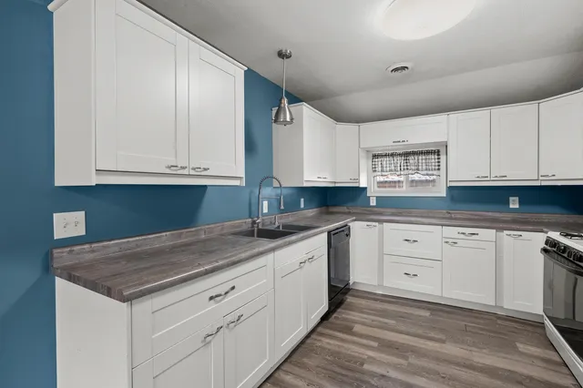 $270,000 | 5037 2nd Street, Delton, MI 49046