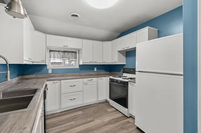 $270,000 | 5037 2nd Street, Delton, MI 49046