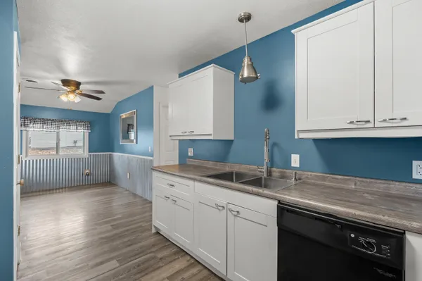 $265,500 | 5037 2nd Street, Delton, MI 49046