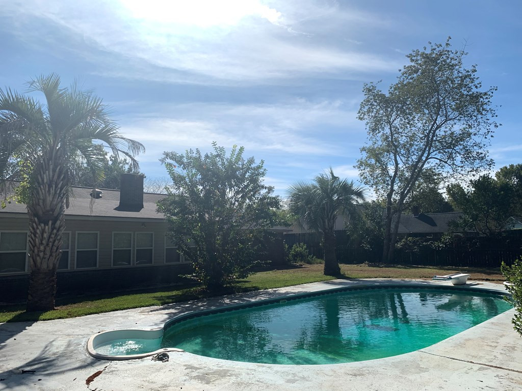 20 Delray Street Sumter, SC 29154 - Photo 25 of 28 Gallery Image 25