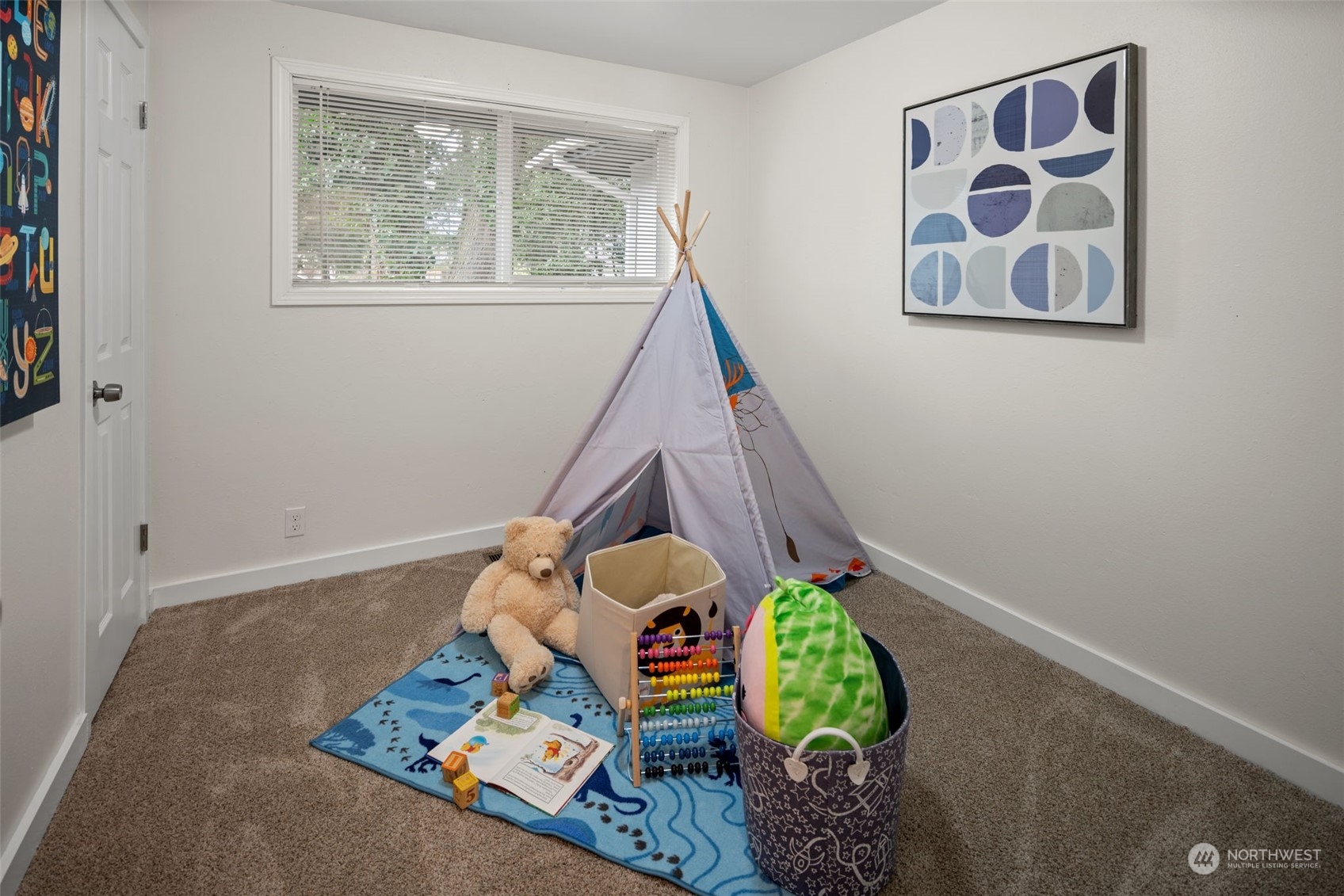 432 170th Place Southwest Bothell, WA 98012 - Photo 16 of 30