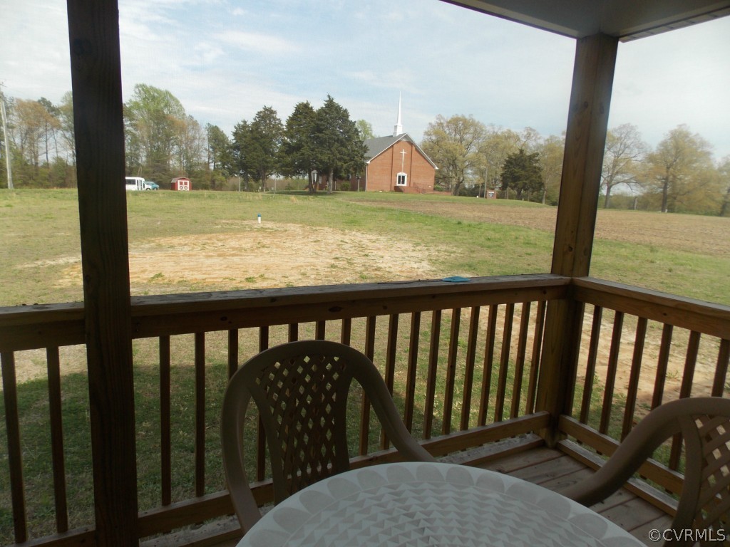 7859 Newtown Road St. Stephens Church, VA 23148 - Photo 4 of 17 Gallery Image 4