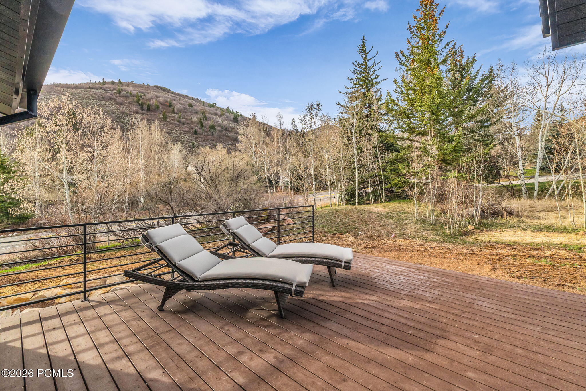 7775 Pinebrook Road Park City, UT 84098 - Photo 64 of 84