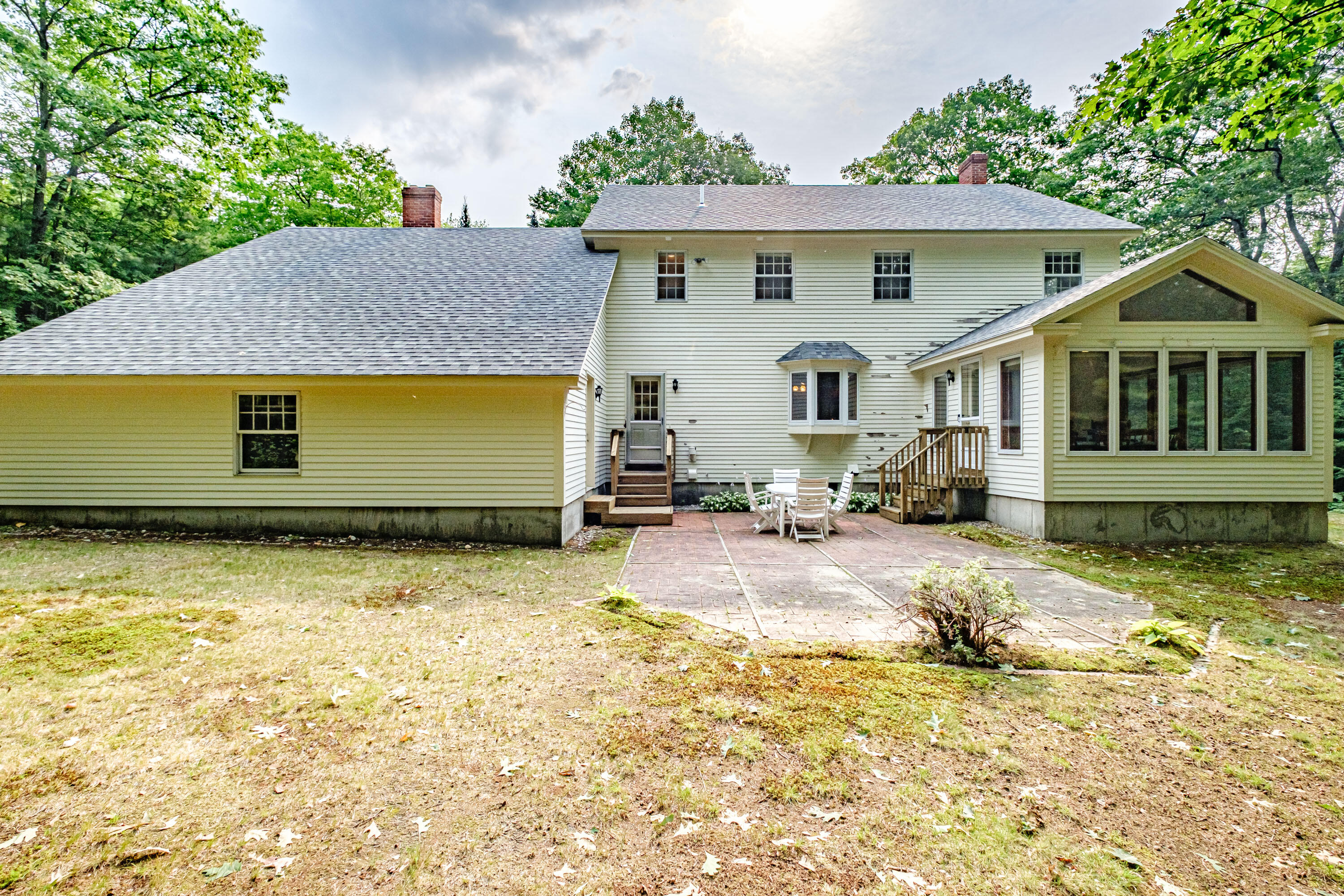 70 Bailey Road Bethel, ME 04217 - Photo 53 of 54 20210727gp-60078
