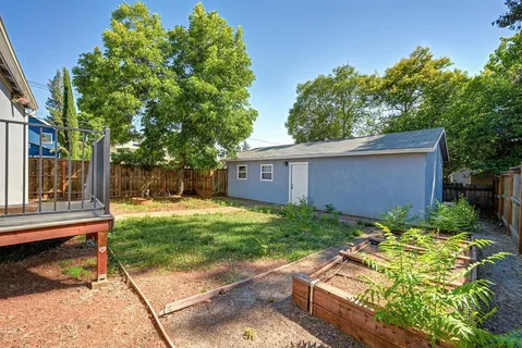 $549,000 | 606 Reading Street, Folsom, CA 95630