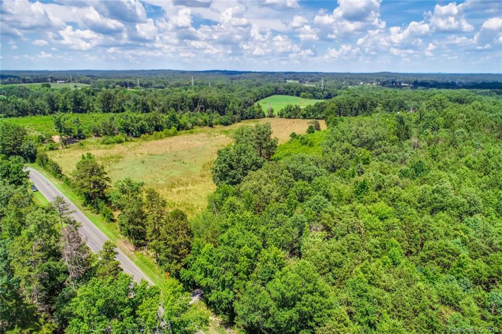 29-acres Webb Road Stanfield, NC 28163 - Photo 1 of 11 Gallery Image 1