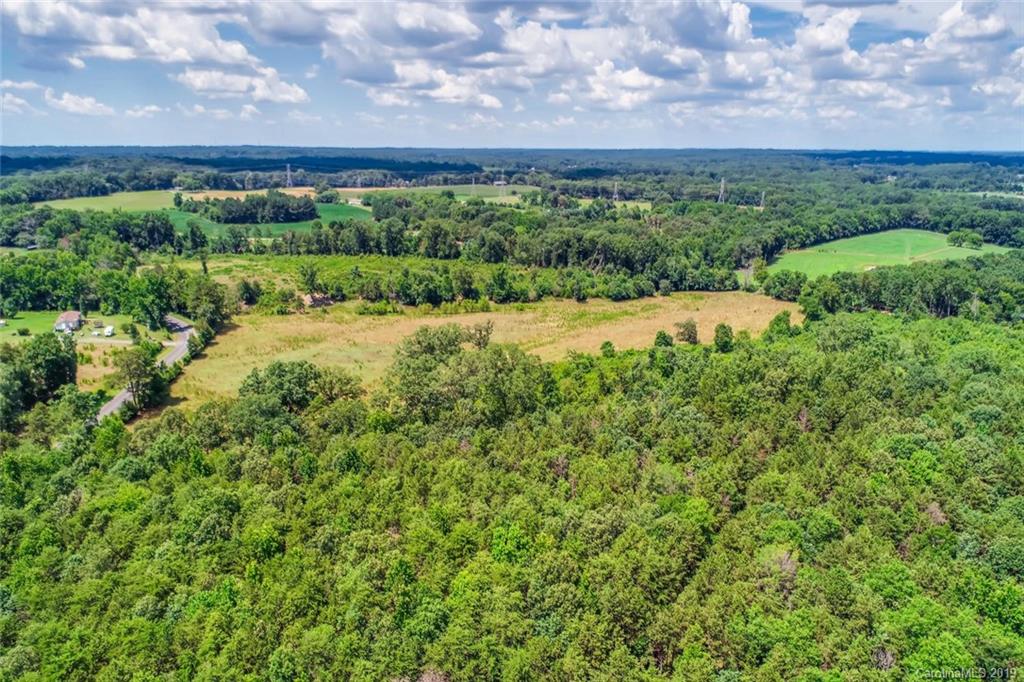 29-acres Webb Road Stanfield, NC 28163 - Photo 2 of 11 Gallery Image 2