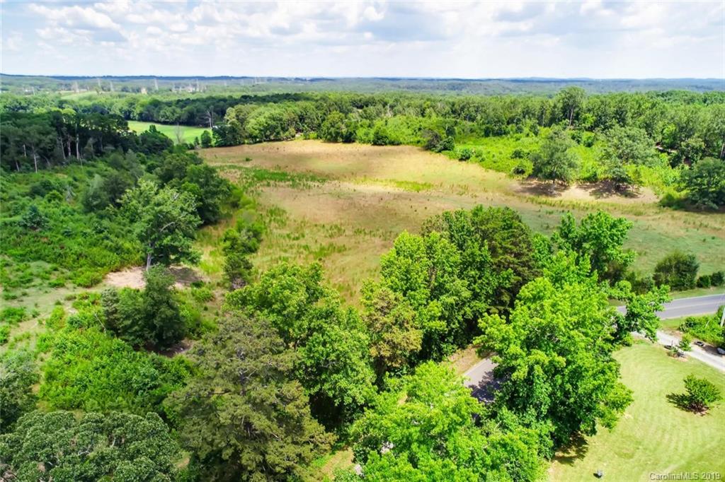 29-acres Webb Road Stanfield, NC 28163 - Photo 11 of 11 Gallery Image 11