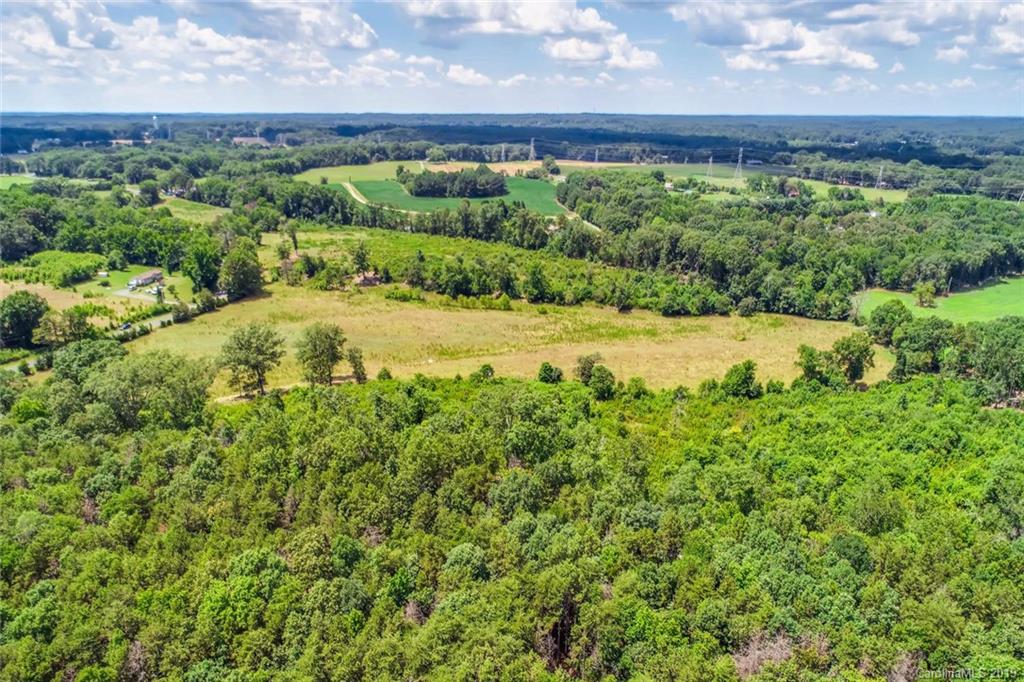 29-acres Webb Road Stanfield, NC 28163 - Photo 3 of 11 Gallery Image 3