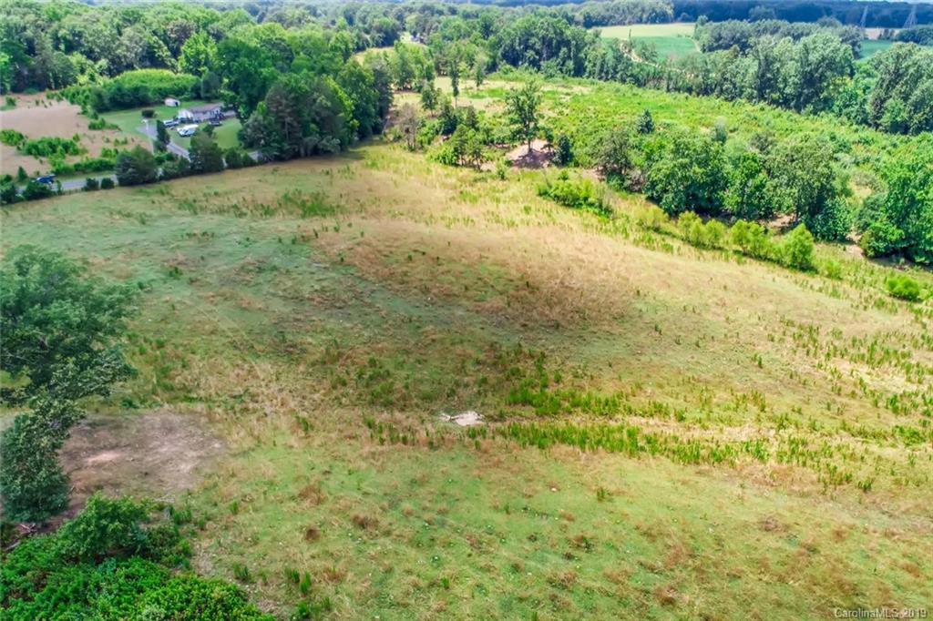 29-acres Webb Road Stanfield, NC 28163 - Photo 4 of 11 Gallery Image 4