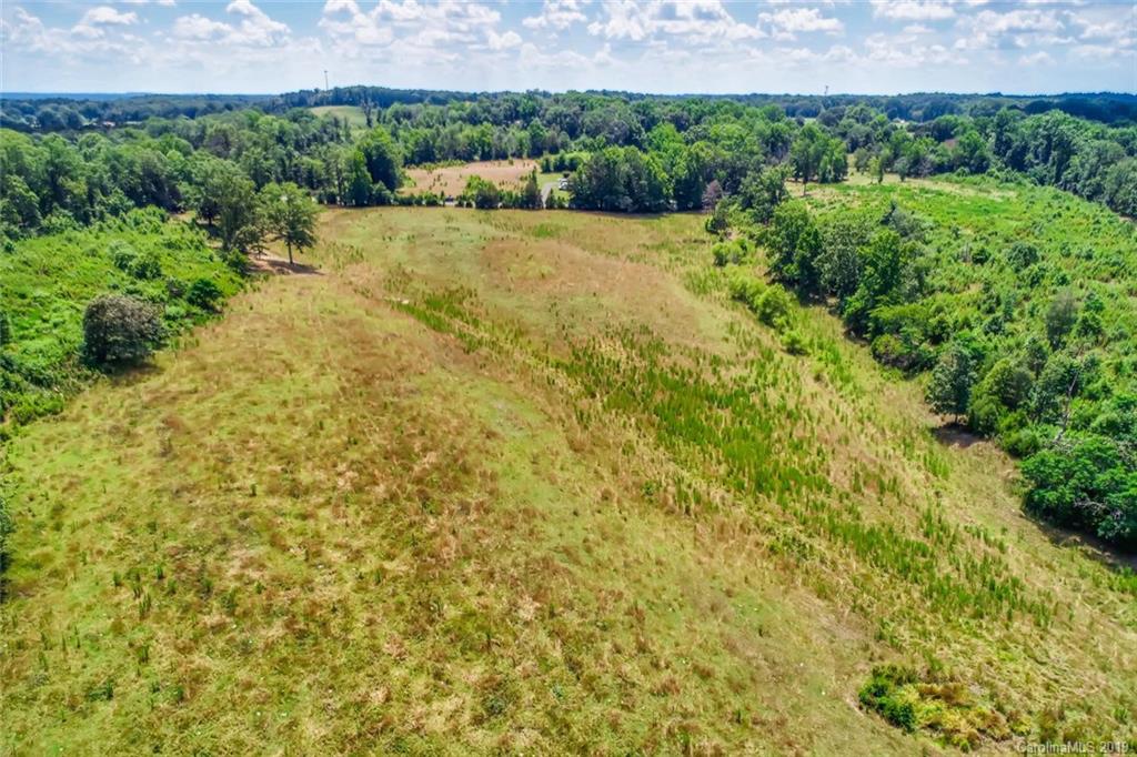 29-acres Webb Road Stanfield, NC 28163 - Photo 5 of 11 Gallery Image 5