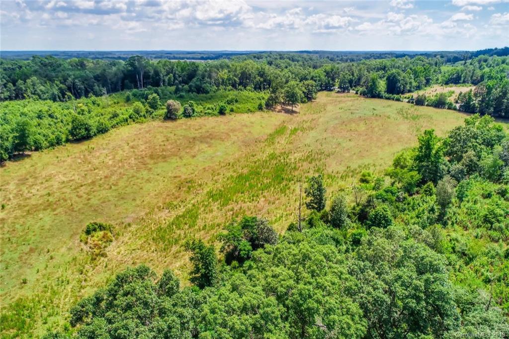 29-acres Webb Road Stanfield, NC 28163 - Photo 6 of 11 Gallery Image 6