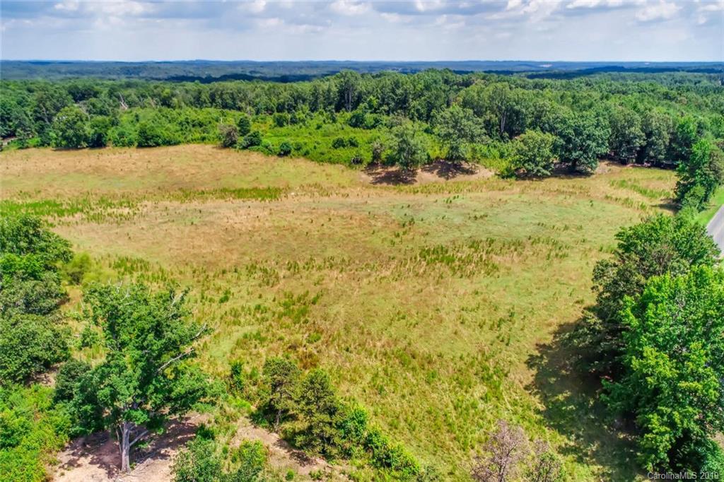29-acres Webb Road Stanfield, NC 28163 - Photo 7 of 11 Gallery Image 7