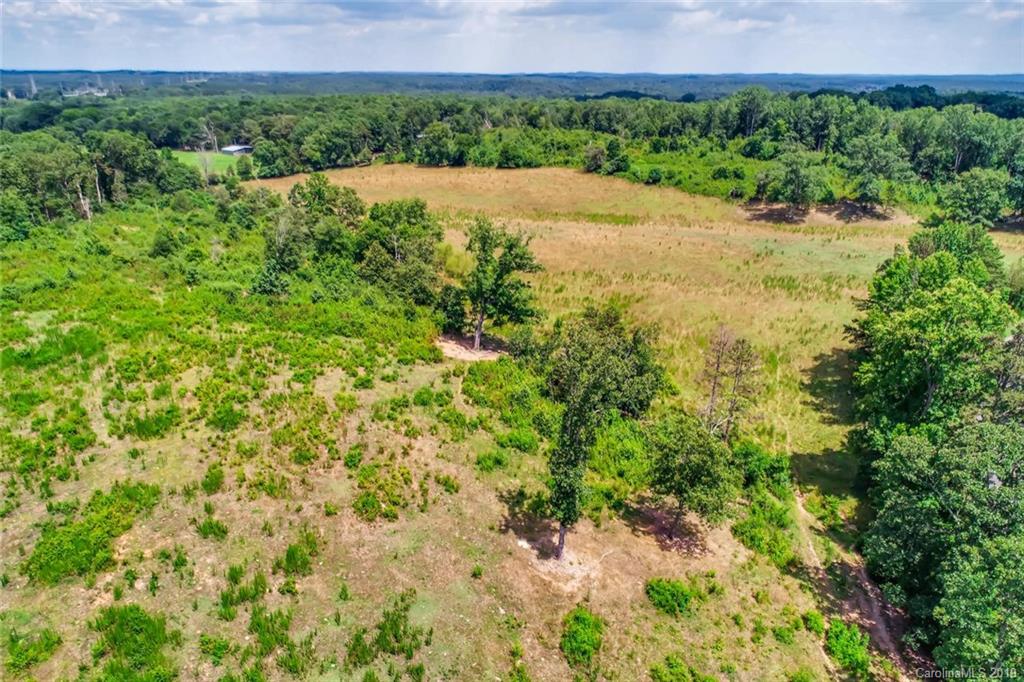 29-acres Webb Road Stanfield, NC 28163 - Photo 8 of 11 Gallery Image 8