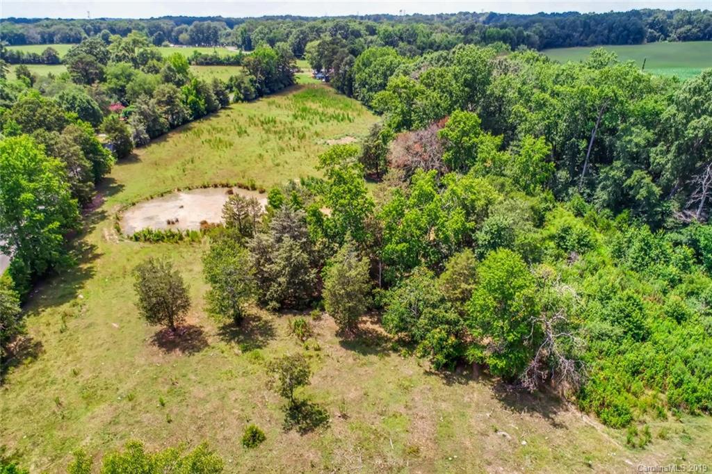 29-acres Webb Road Stanfield, NC 28163 - Photo 9 of 11 Gallery Image 9