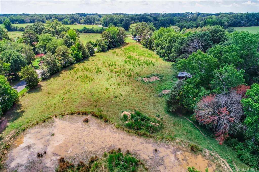 29-acres Webb Road Stanfield, NC 28163 - Photo 10 of 11 Gallery Image 10