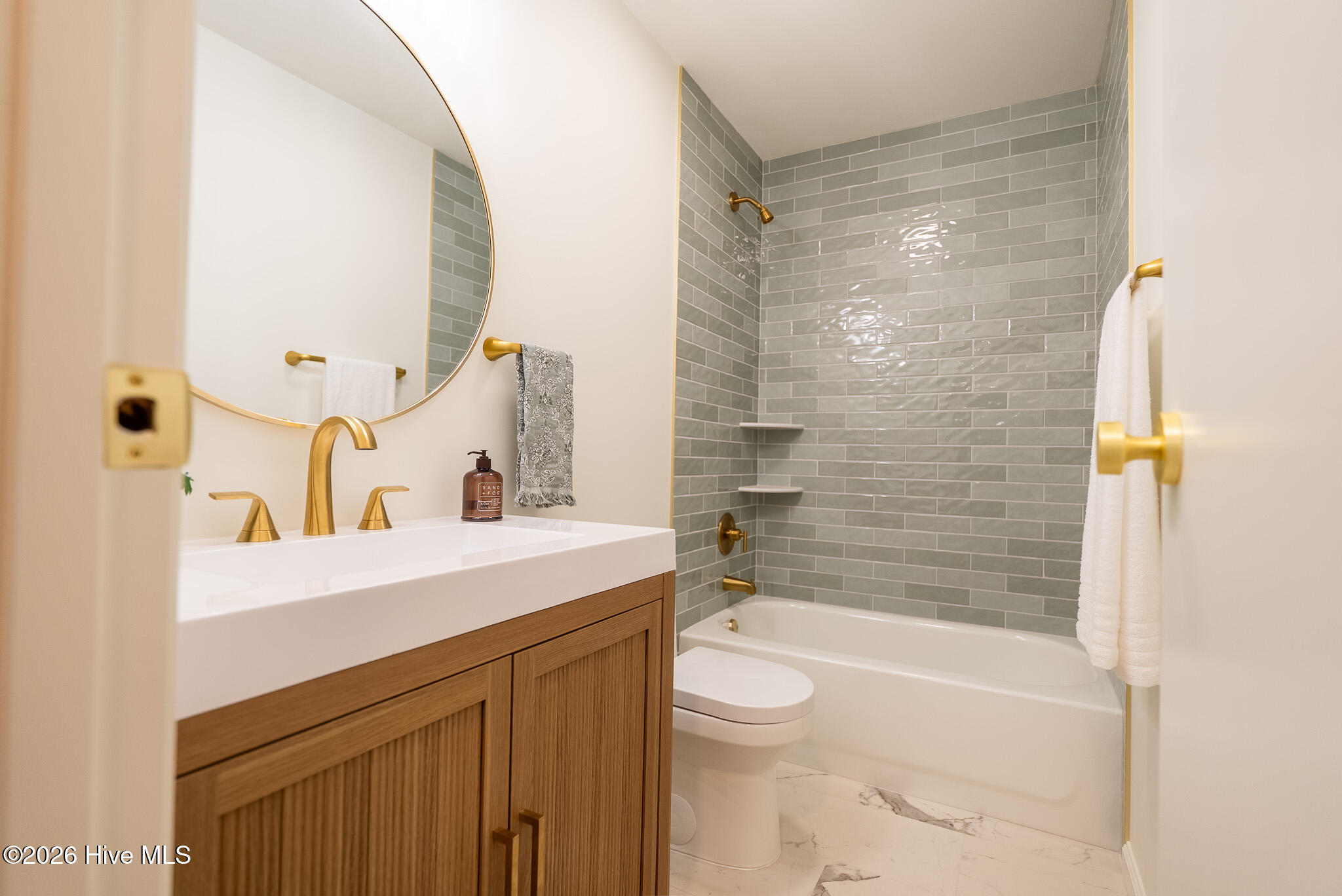 4604 Airport Road Pinehurst, NC 28374 - Photo 22 of 42 Gallery Image 22