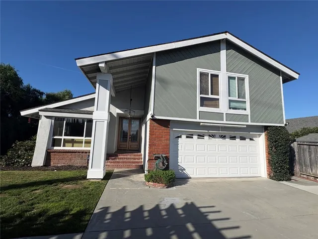 $5,785 | 8582 Universe, Westminster, CA 92683