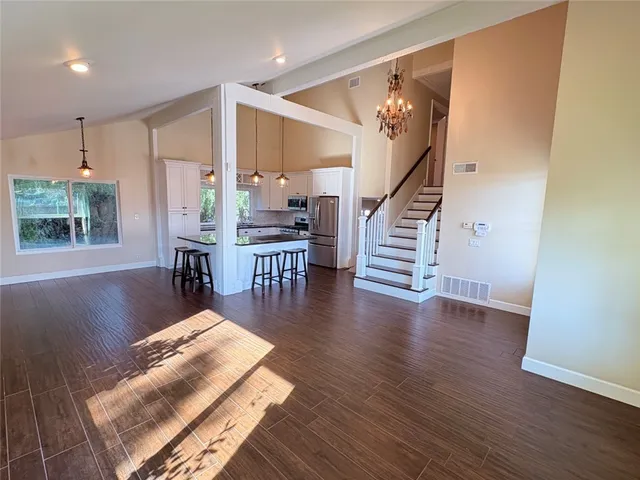 $5,500 | 8582 Universe, Westminster, CA 92683