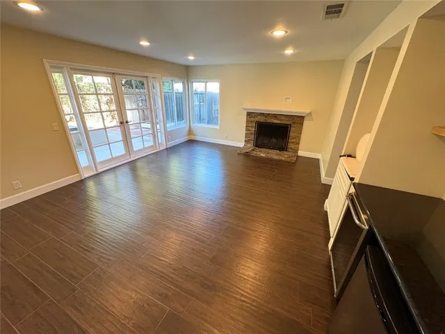 $5,500 | 8582 Universe, Westminster, CA 92683