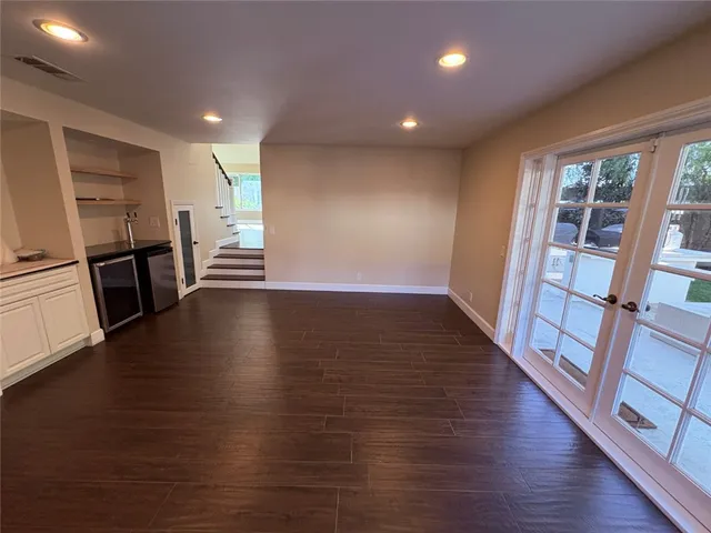 $5,500 | 8582 Universe, Westminster, CA 92683