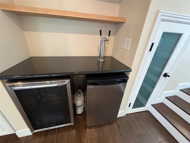 $5,500 | 8582 Universe, Westminster, CA 92683