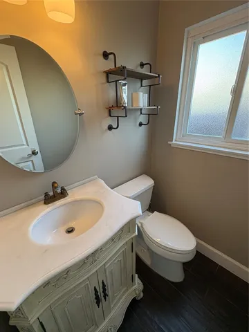 $5,500 | 8582 Universe, Westminster, CA 92683