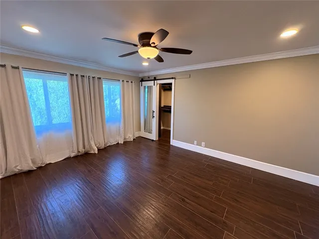 $5,500 | 8582 Universe, Westminster, CA 92683