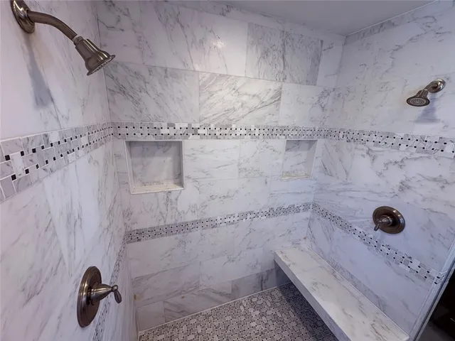 $5,500 | 8582 Universe, Westminster, CA 92683