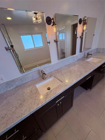 $5,500 | 8582 Universe, Westminster, CA 92683