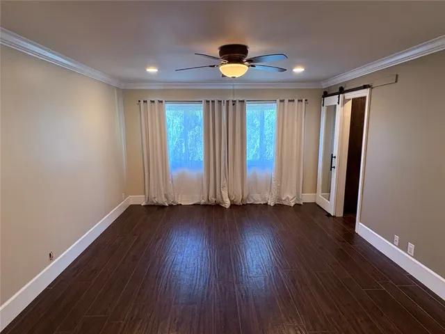 $5,500 | 8582 Universe, Westminster, CA 92683