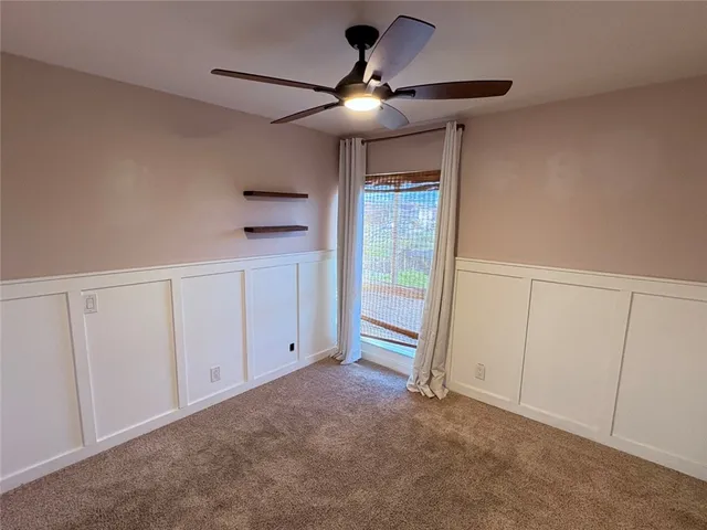 $5,500 | 8582 Universe, Westminster, CA 92683