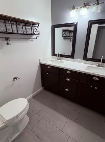 $5,500 | 8582 Universe, Westminster, CA 92683