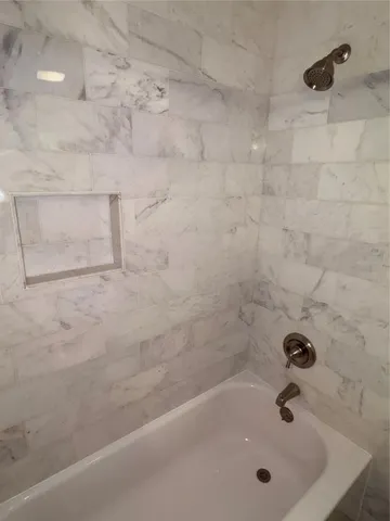 $5,500 | 8582 Universe, Westminster, CA 92683