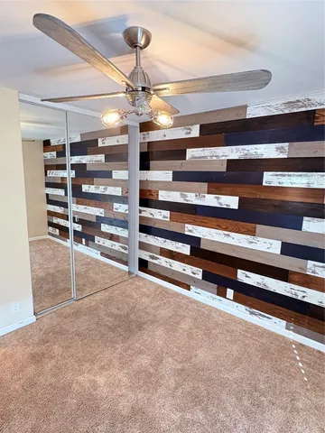 $5,500 | 8582 Universe, Westminster, CA 92683