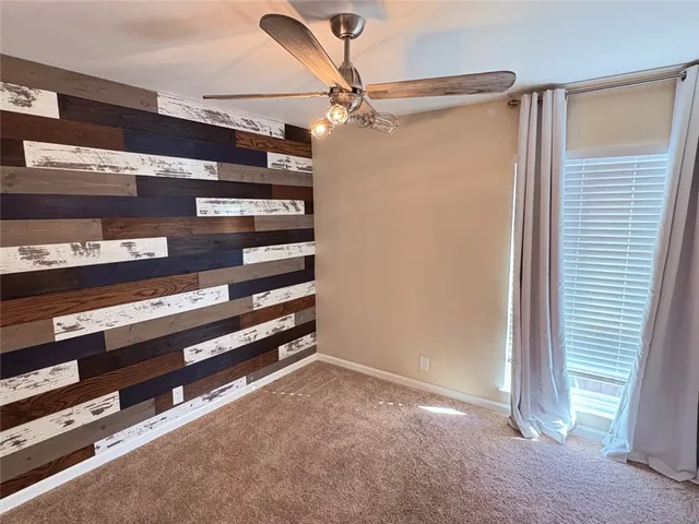 $5,500 | 8582 Universe, Westminster, CA 92683