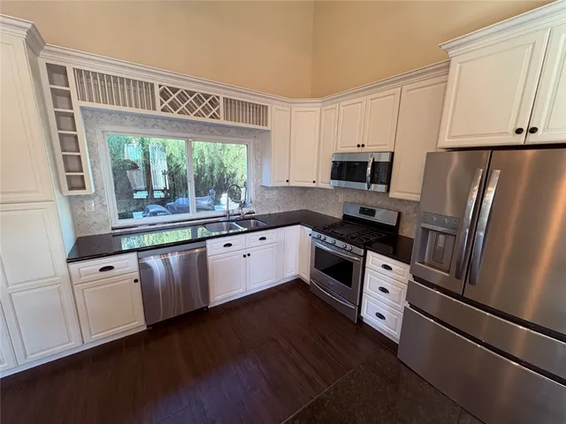 $5,500 | 8582 Universe, Westminster, CA 92683