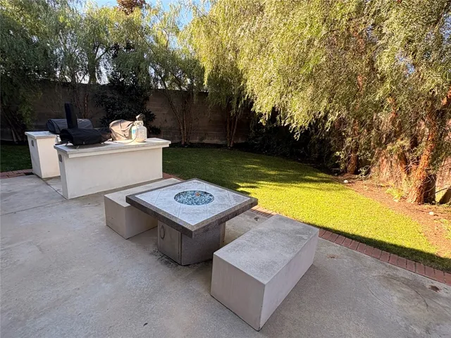 $5,500 | 8582 Universe, Westminster, CA 92683
