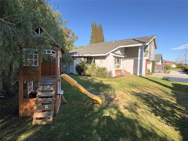 $5,500 | 8582 Universe, Westminster, CA 92683