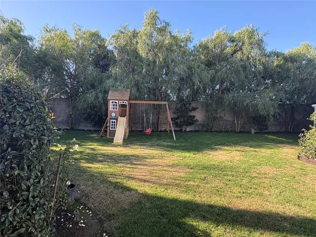 $5,500 | 8582 Universe, Westminster, CA 92683