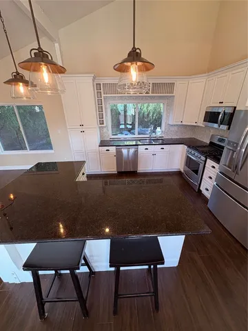 $5,500 | 8582 Universe, Westminster, CA 92683