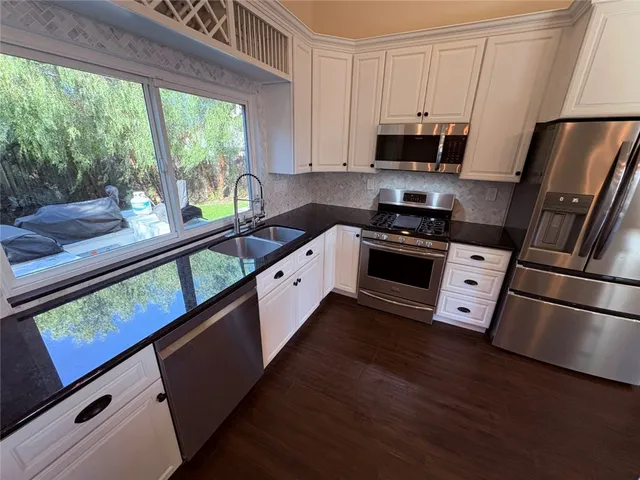 $5,500 | 8582 Universe, Westminster, CA 92683